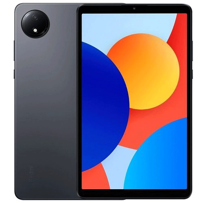 TABLET XIAOMI REDMI PAD SE 8.7