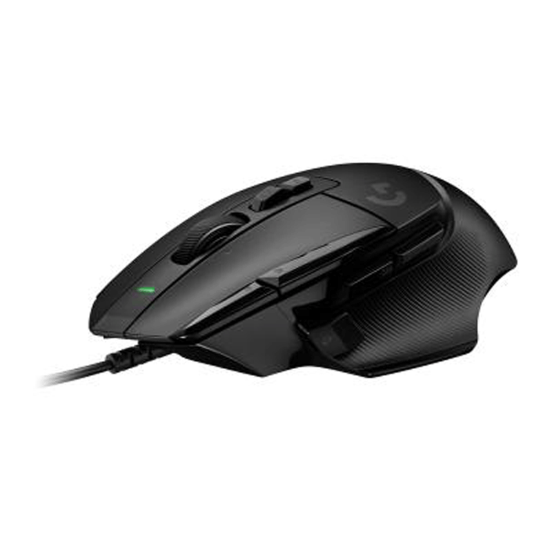 MOUSE GAMING LOGITECH G502 X
