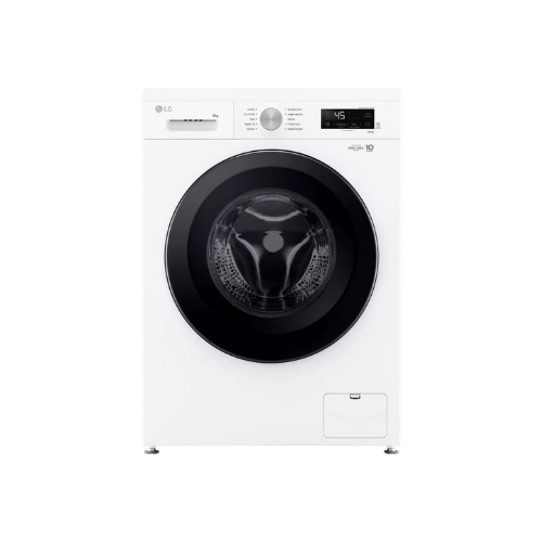 LAVATRI&Ccedil;E 
                        F4X1008NWK