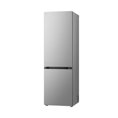 FRIGORIFER 
                        GBV21L0EPY