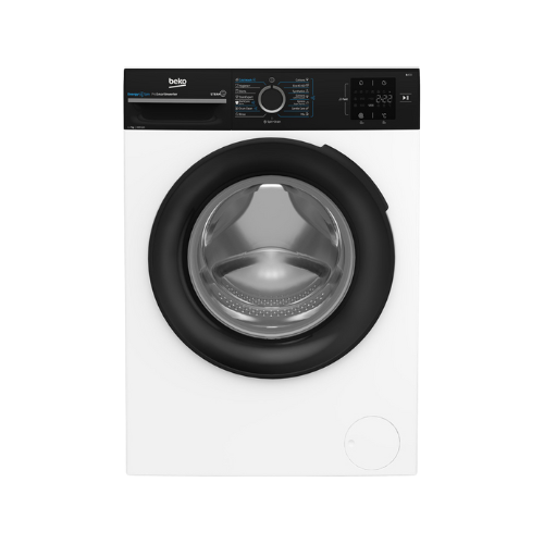 LAVATRI&Ccedil;E
                          BM3WFSU37413WPBB1 