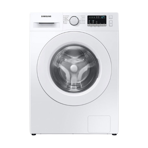 LAVATRI&Ccedil;E 
                          WW90T4020EE1LE
                          