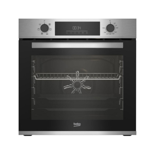 FURR&Euml; 
                          BBIE12300XD