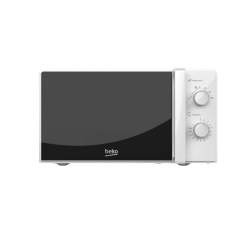 MIKROVAL&Euml; 
                          MOC 20100 WFB
                          