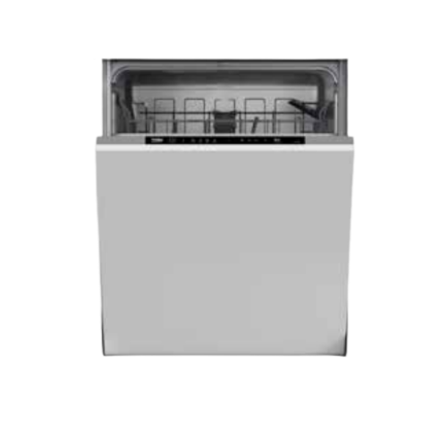 LAVASTOVILJE 
                          DIN34330
                          