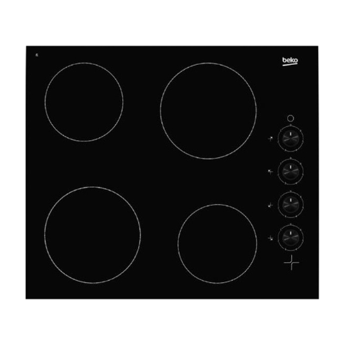 SUPRIN&Euml; 
                          HIC64102