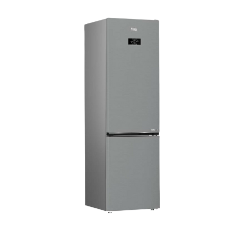 FRIGORIFER 
                          B3RCNA364HXB
                          