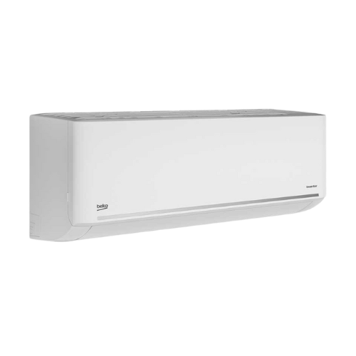 KONDICIONER 
                          BEVPG 095/BEVPG 096