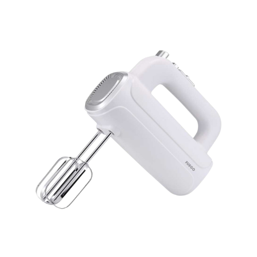 MIKSER 
                          HM-728S-7