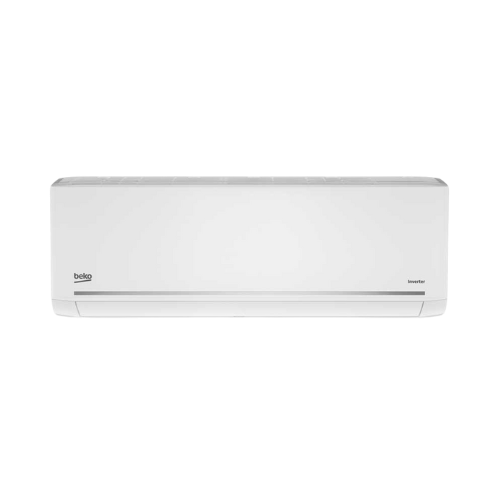 KONDICIONER 
                          BEHPG 125 / 126