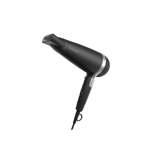 THAR&Euml;SE FLOK&Euml;SH 
                          HD 7082