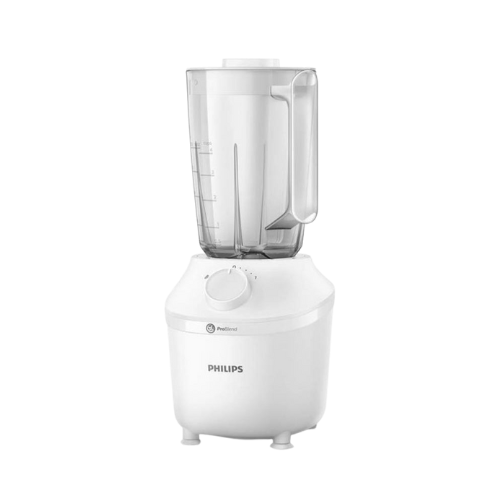 BLENDER TAVOLINE 
                          HR2041/00