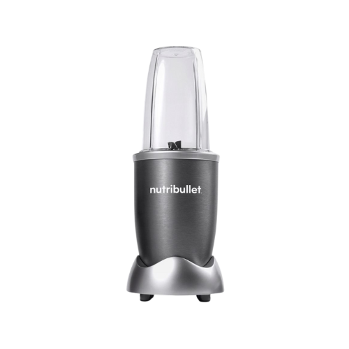 BLENDER TAVOLINE 
                          HR2041/00