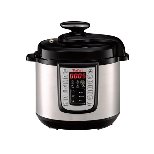 MULTICOOKER 
                          CY505EE0