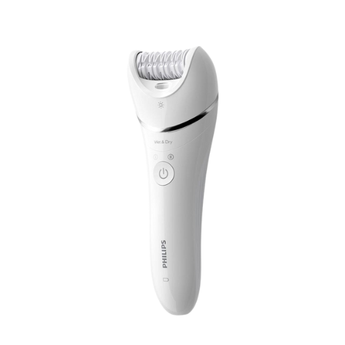 DEPILATOR 
                          BRE700/00