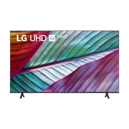 TV
                        55UR78003LK.AEU