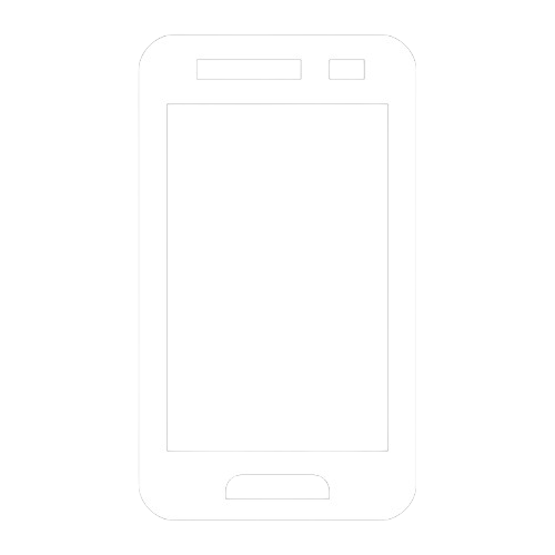 pajisje it  ne oferte