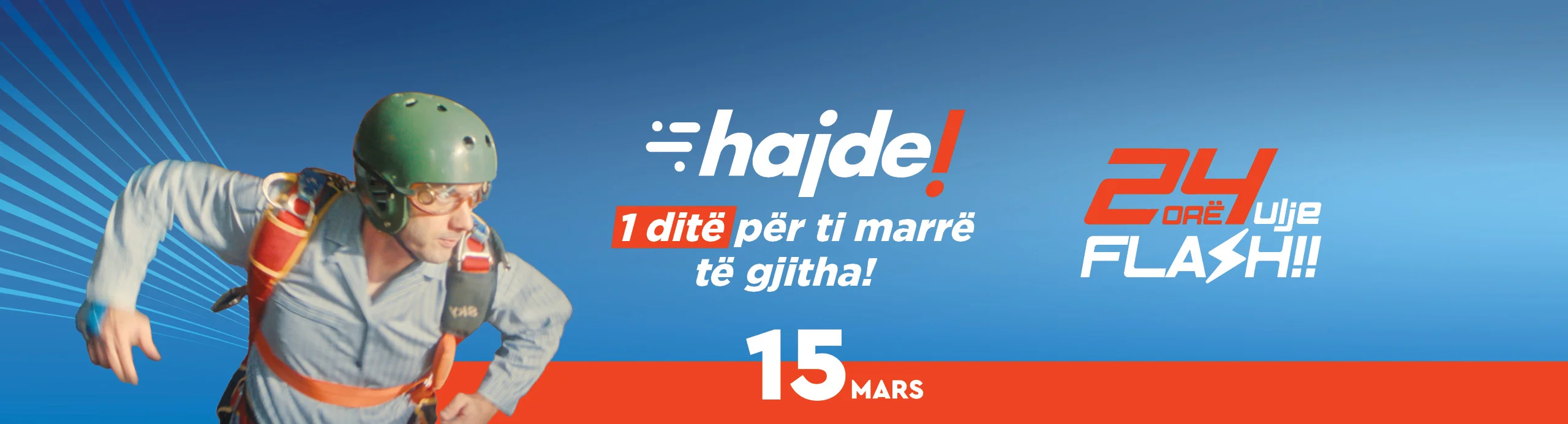 cover hero oferta mars flash