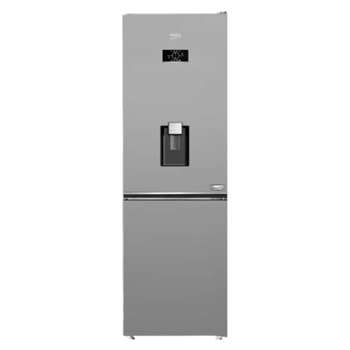 FRIGORIFER B3RCNE364HDS