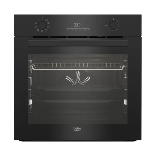 FURRE  BBIM17300BPSEA