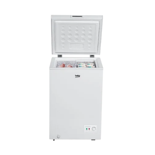 FRIGORIFER BANAK  CF100EWN