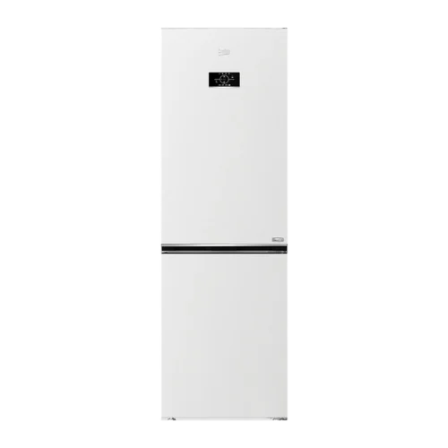 FRIGORIFER  B3RCNA364HW