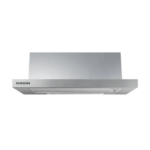 ASPIRATOR SAMSUNG NK24M1030IS/UR