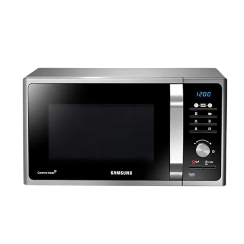 MIKROVAL&Euml; 
                          MS23F301TAS/O