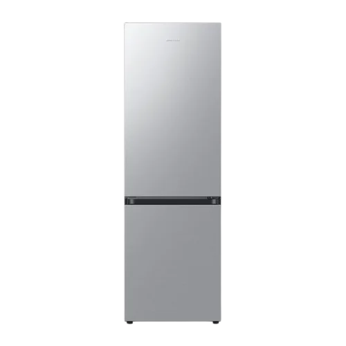 FRIGORIFER SAMSUNG RB34C600E59/EK