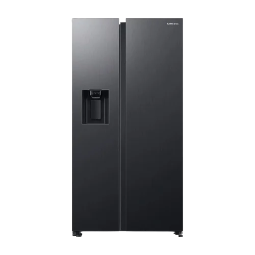 FRIGORIFER 
                          RS68CG885DB1EF