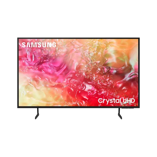 TV UE55DU7192UXXH