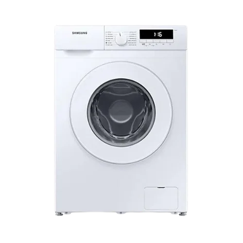 LAVATRI&Ccedil;E
                        WW71T301MWW/LE