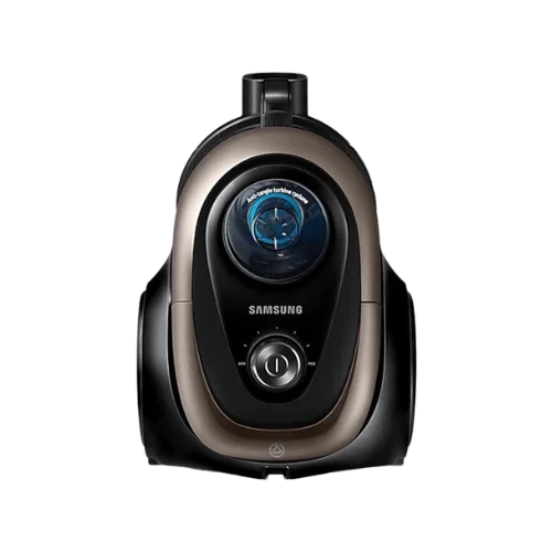 FSHES&Euml; 
                        VC18M21N9VD/AD