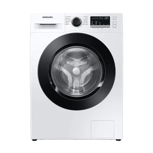 LAVATRI&Ccedil;E SAMSUNG WW90T4040CE/LE