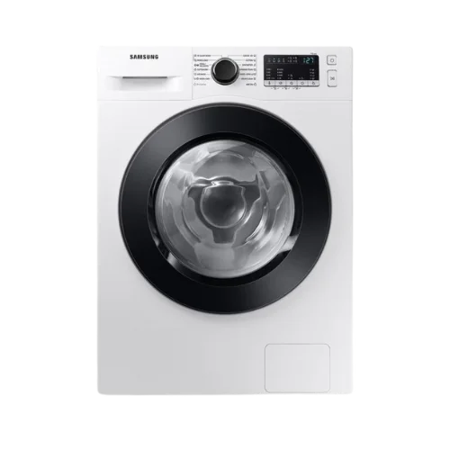 LARESE-THARESE SAMSUNG WD80T4046CE/LE