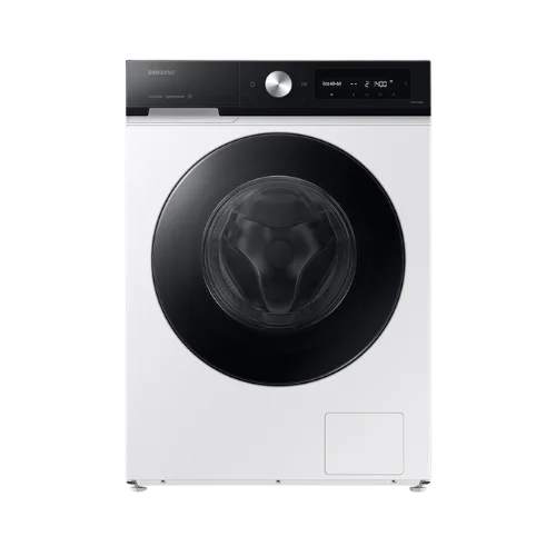 LAVATRI&Ccedil;E
                          WW90DB7U94GEU4