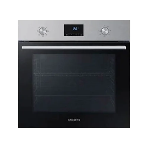 FURR&Euml; 
                          NV68A1140BS/OL