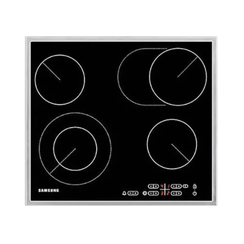 SUPRINE SAMSUNG C61R2CAST/BOL