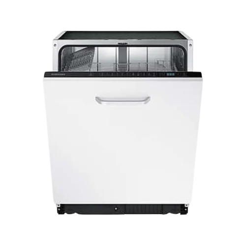 LAVASTOVILJE SAMSUNG DW60M6040BB/EO