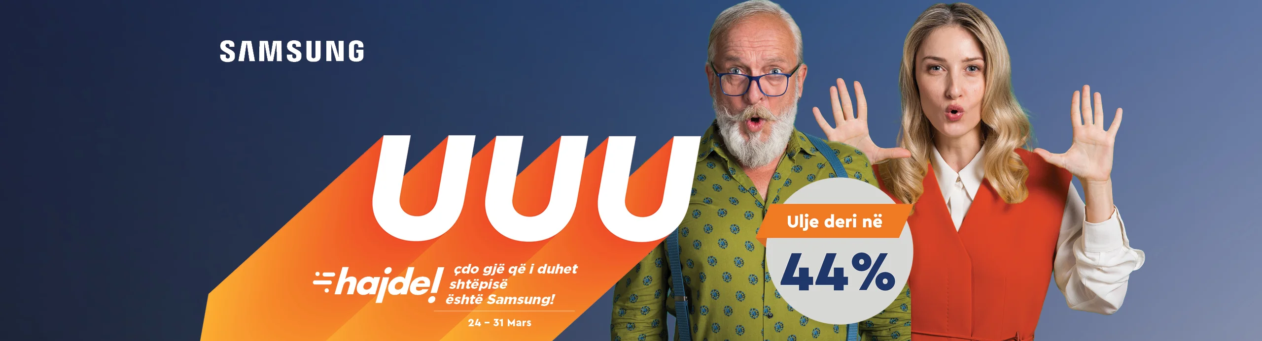 cover hero oferta beko