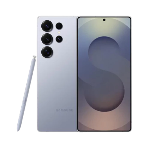 GALAXY S25 ULTRA 512GB