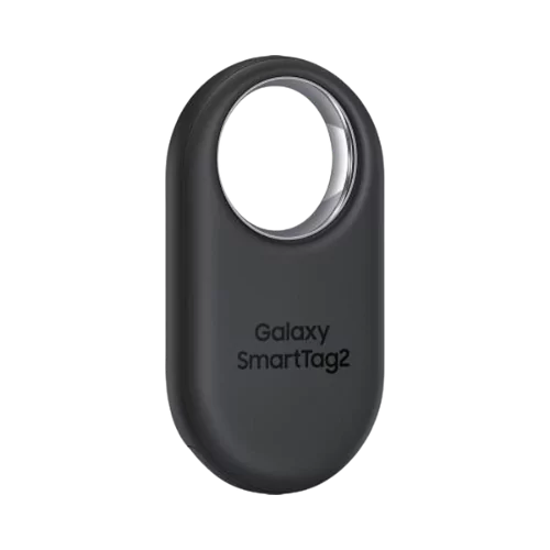 GALAXY SMARTTAG 2