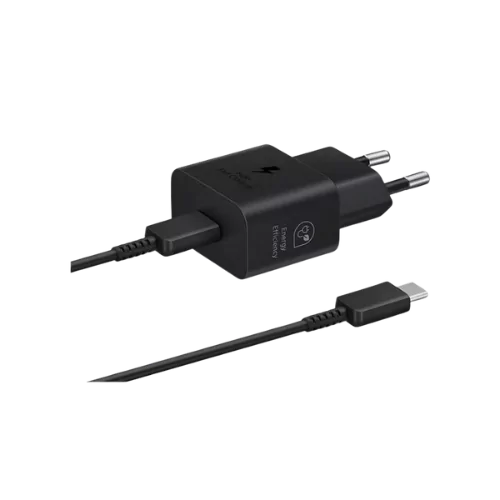 KARIKUES 25W+KAB&Euml;LL