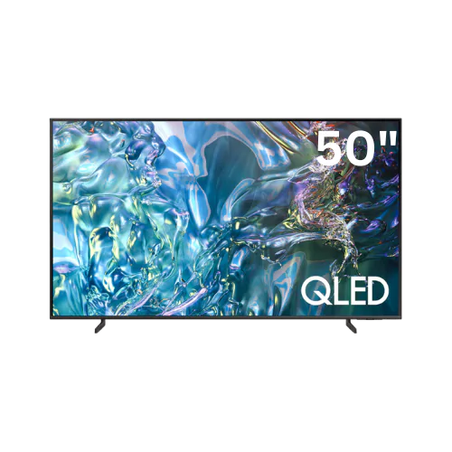 TV QE50Q67DAUXXH
