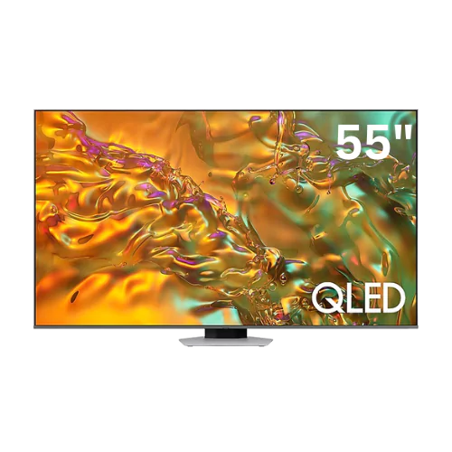 TV QE55Q80DATXXH