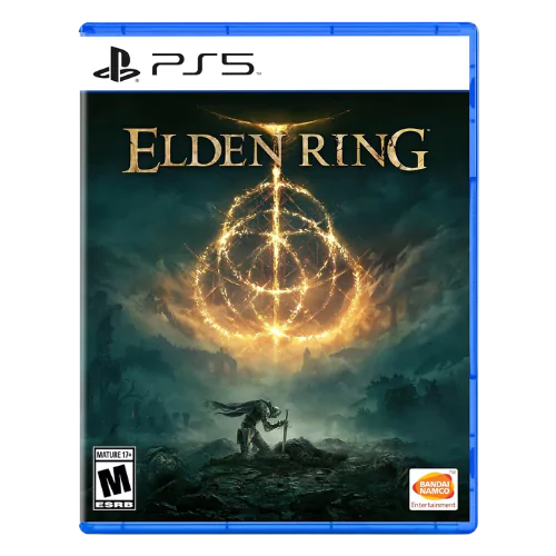 elden ring