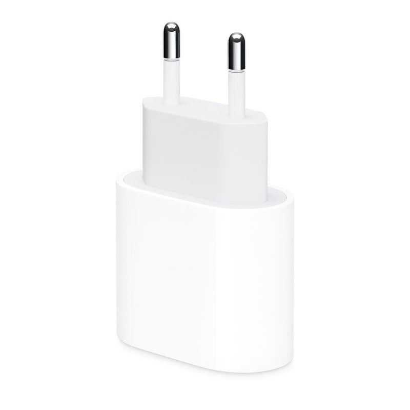 ★Apple★ KR0631.JPG