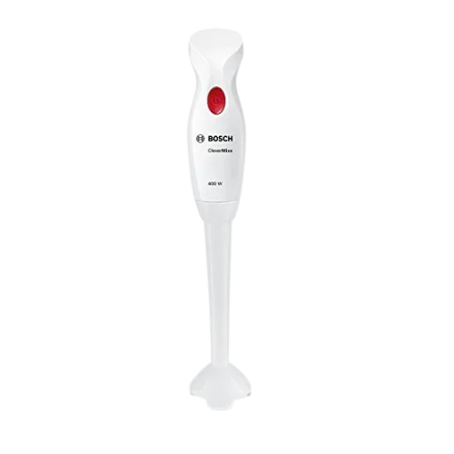 BLENDER DORE 
                          MSM14000
