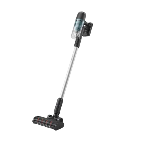 FSHES&Euml; VERTIKALE 
                          XC3031/01