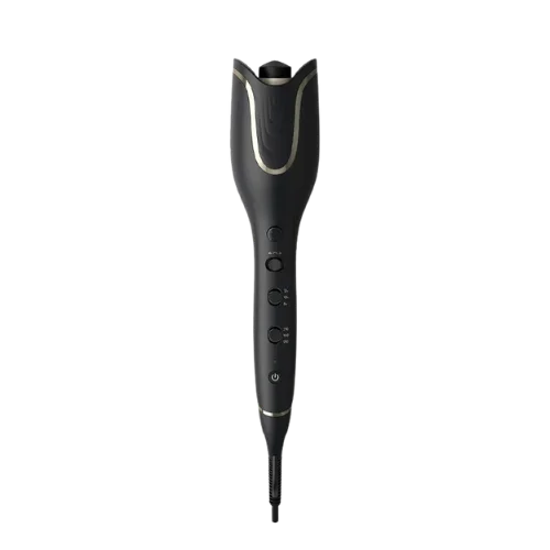 STILUES FLOK&Euml;SH
                          AUTOCURLER BHB876/00